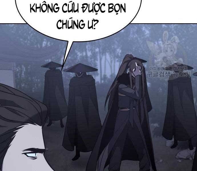 đọc truyện Thiên Ma Thần Quyết: Trùng Sinh Chương 58.5 ảnh 118 tại Giả Dược