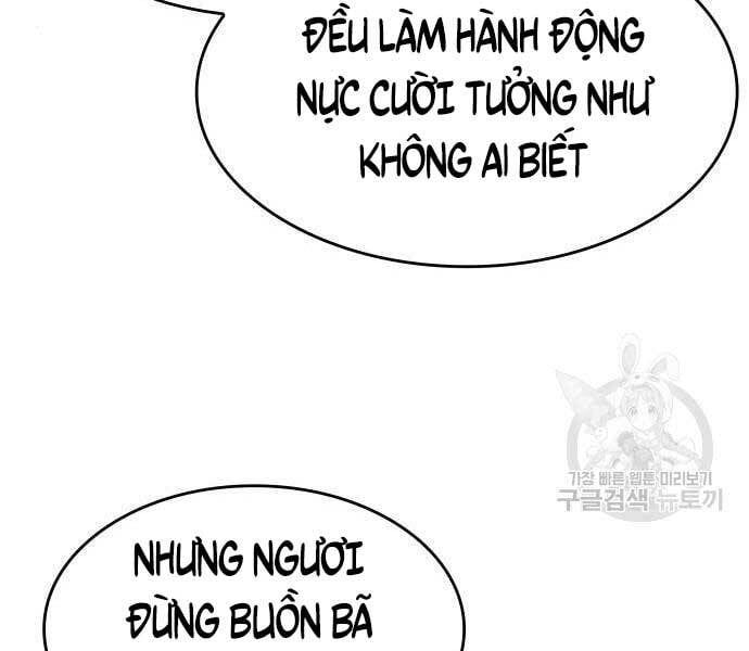 đọc truyện Thiên Ma Thần Quyết: Trùng Sinh Chương 58.5 ảnh 120 tại Giả Dược