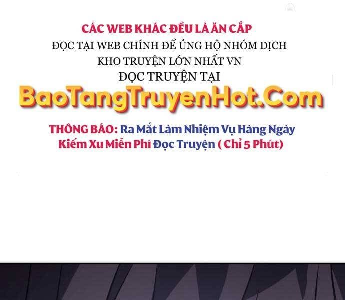 đọc truyện Thiên Ma Thần Quyết: Trùng Sinh Chương 58.5 ảnh 124 tại Giả Dược
