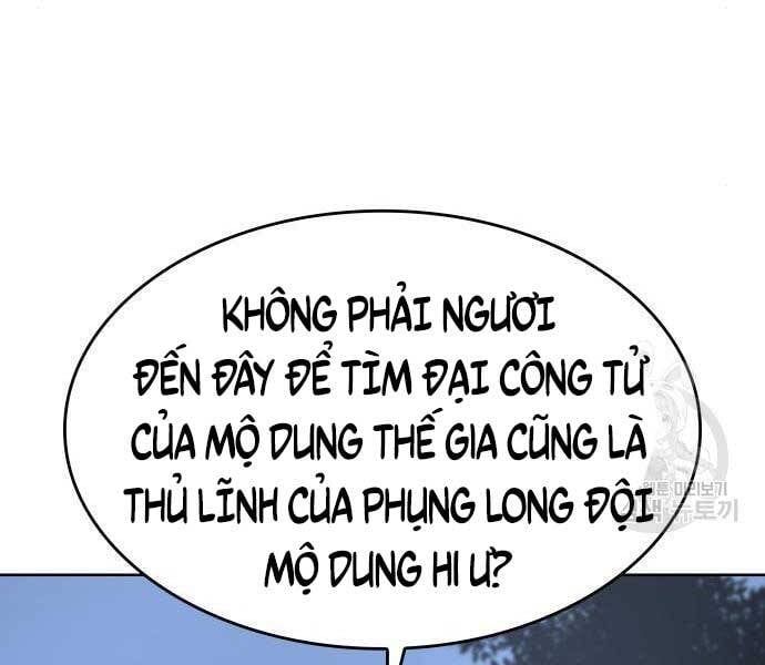 đọc truyện Thiên Ma Thần Quyết: Trùng Sinh Chương 58.5 ảnh 127 tại Giả Dược