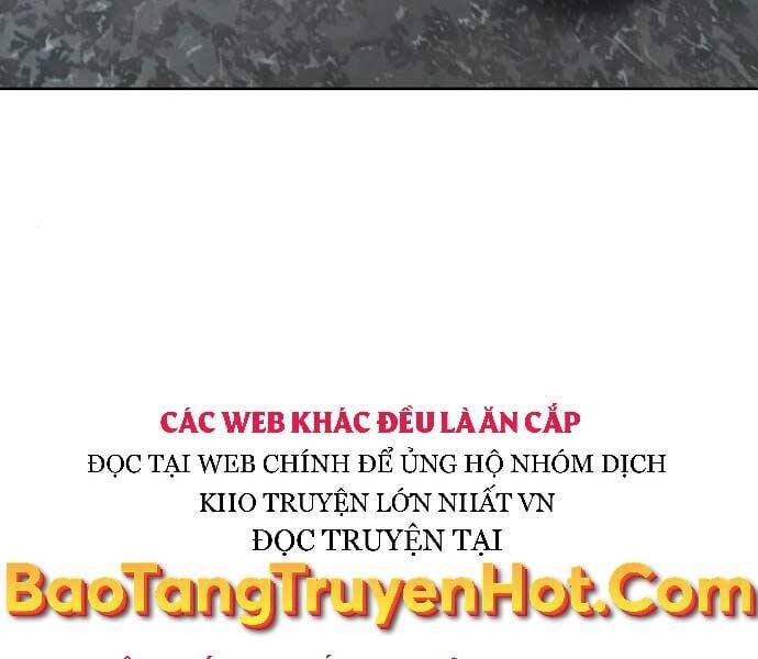 đọc truyện Thiên Ma Thần Quyết: Trùng Sinh Chương 58.5 ảnh 136 tại Giả Dược