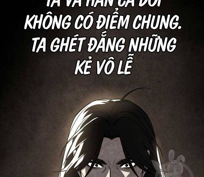 đọc truyện Thiên Ma Thần Quyết: Trùng Sinh Chương 58.5 ảnh 143 tại Giả Dược