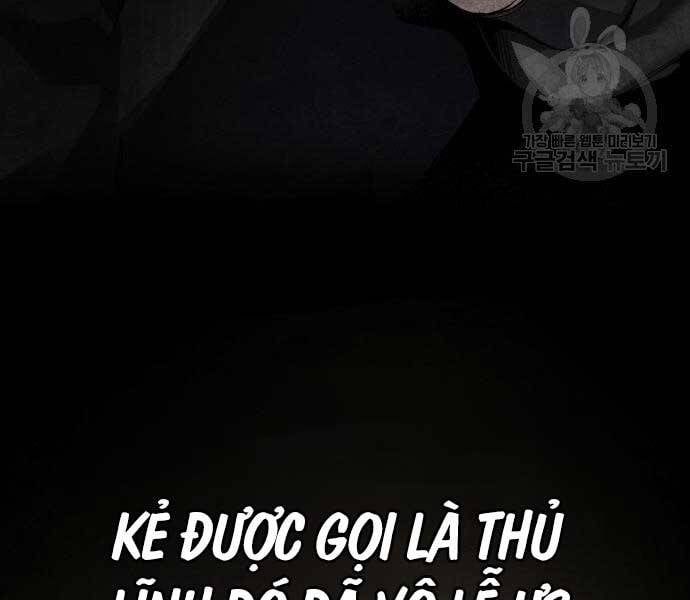 đọc truyện Thiên Ma Thần Quyết: Trùng Sinh Chương 58.5 ảnh 145 tại Giả Dược