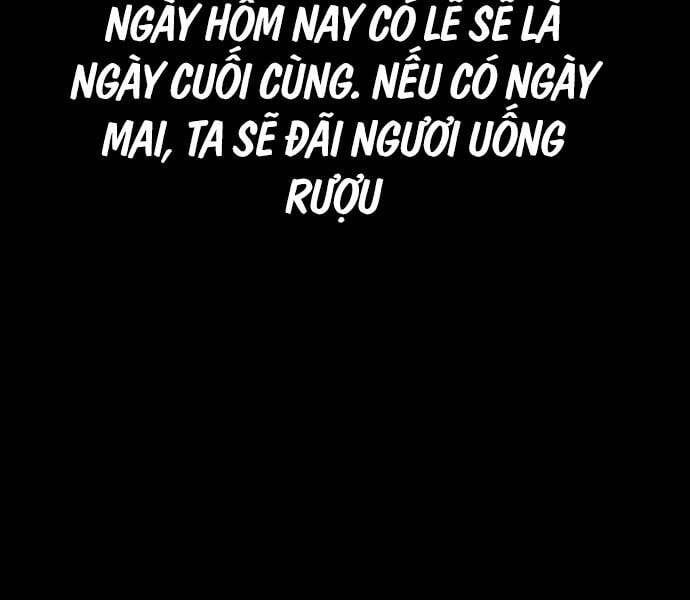 đọc truyện Thiên Ma Thần Quyết: Trùng Sinh Chương 58.5 ảnh 151 tại Giả Dược