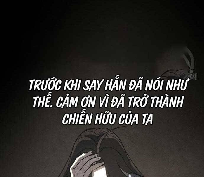 đọc truyện Thiên Ma Thần Quyết: Trùng Sinh Chương 58.5 ảnh 153 tại Giả Dược