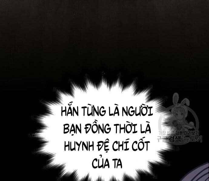 đọc truyện Thiên Ma Thần Quyết: Trùng Sinh Chương 58.5 ảnh 155 tại Giả Dược
