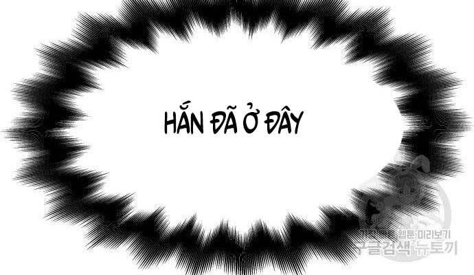 đọc truyện Thiên Ma Thần Quyết: Trùng Sinh Chương 58.5 ảnh 161 tại Giả Dược