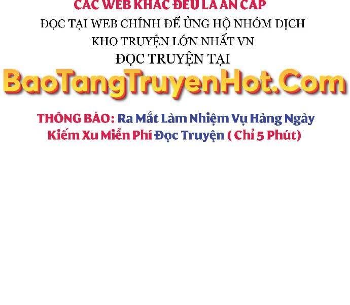 đọc truyện Thiên Ma Thần Quyết: Trùng Sinh Chương 58.5 ảnh 165 tại Giả Dược