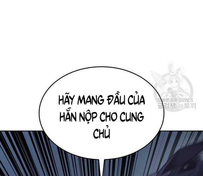 đọc truyện Thiên Ma Thần Quyết: Trùng Sinh Chương 58.5 ảnh 166 tại Giả Dược