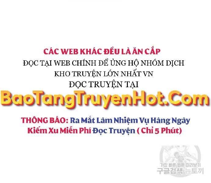 đọc truyện Thiên Ma Thần Quyết: Trùng Sinh Chương 58.5 ảnh 175 tại Giả Dược