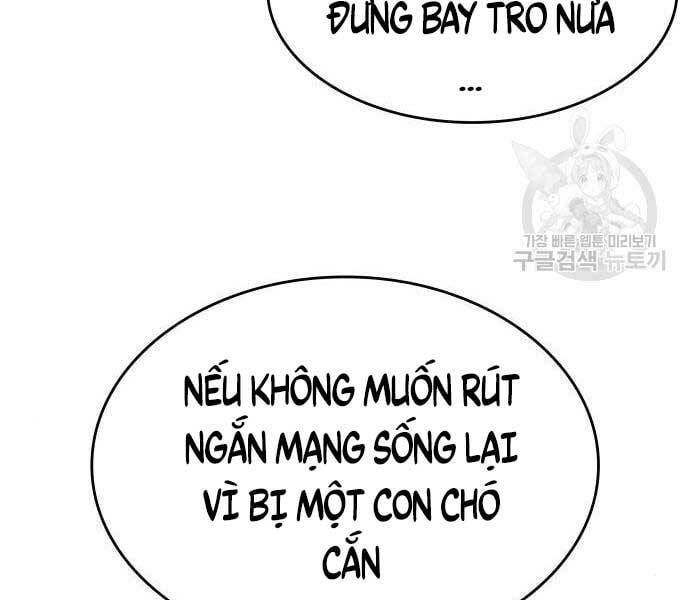 đọc truyện Thiên Ma Thần Quyết: Trùng Sinh Chương 58.5 ảnh 19 tại Giả Dược