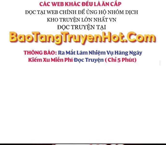 đọc truyện Thiên Ma Thần Quyết: Trùng Sinh Chương 58.5 ảnh 186 tại Giả Dược