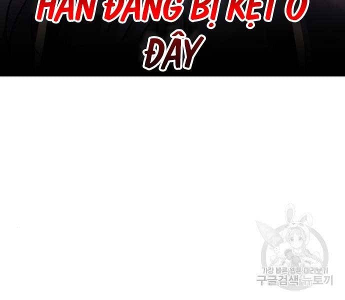 đọc truyện Thiên Ma Thần Quyết: Trùng Sinh Chương 58.5 ảnh 189 tại Giả Dược