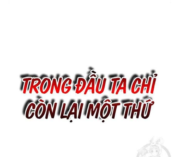 đọc truyện Thiên Ma Thần Quyết: Trùng Sinh Chương 58.5 ảnh 190 tại Giả Dược
