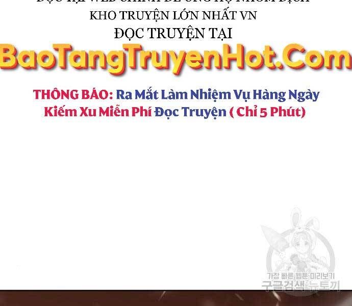 đọc truyện Thiên Ma Thần Quyết: Trùng Sinh Chương 58.5 ảnh 196 tại Giả Dược
