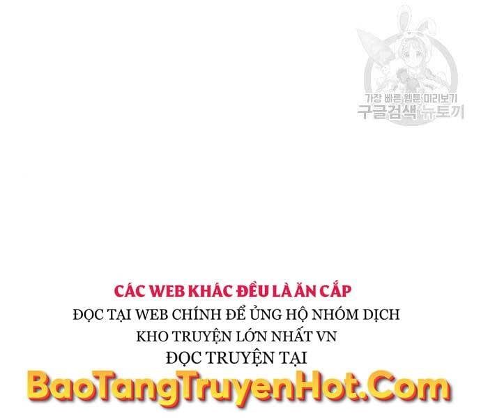 đọc truyện Thiên Ma Thần Quyết: Trùng Sinh Chương 58.5 ảnh 30 tại Giả Dược