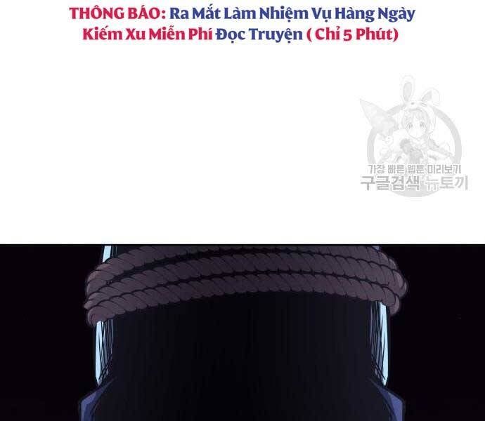 đọc truyện Thiên Ma Thần Quyết: Trùng Sinh Chương 58.5 ảnh 31 tại Giả Dược