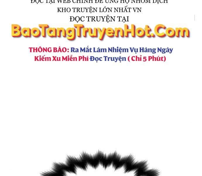 đọc truyện Thiên Ma Thần Quyết: Trùng Sinh Chương 58.5 ảnh 43 tại Giả Dược