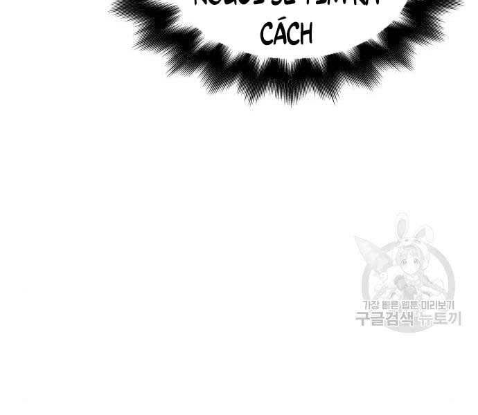 đọc truyện Thiên Ma Thần Quyết: Trùng Sinh Chương 58.5 ảnh 47 tại Giả Dược