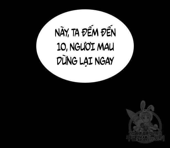 đọc truyện Thiên Ma Thần Quyết: Trùng Sinh Chương 58.5 ảnh 55 tại Giả Dược