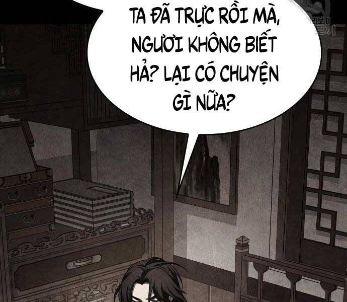 đọc truyện Thiên Ma Thần Quyết: Trùng Sinh Chương 58.5 ảnh 57 tại Giả Dược