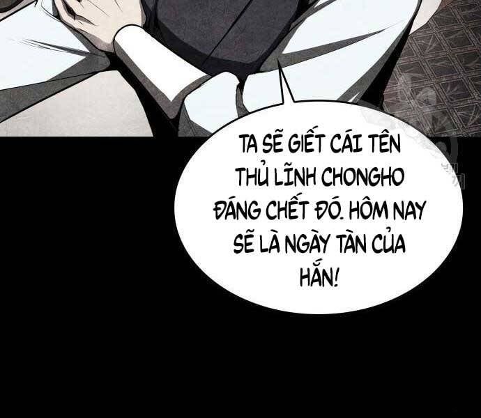 đọc truyện Thiên Ma Thần Quyết: Trùng Sinh Chương 58.5 ảnh 59 tại Giả Dược