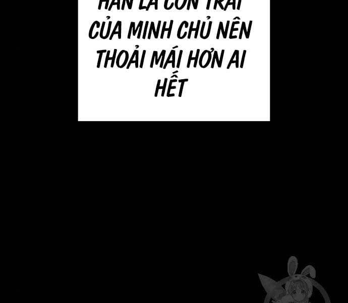 đọc truyện Thiên Ma Thần Quyết: Trùng Sinh Chương 58.5 ảnh 63 tại Giả Dược