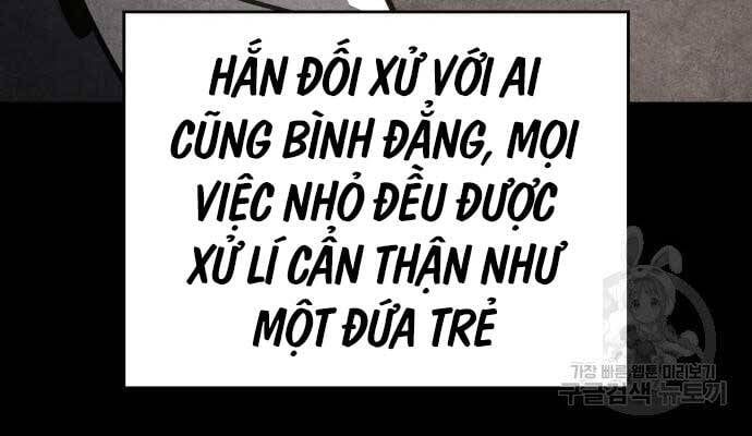 đọc truyện Thiên Ma Thần Quyết: Trùng Sinh Chương 58.5 ảnh 67 tại Giả Dược