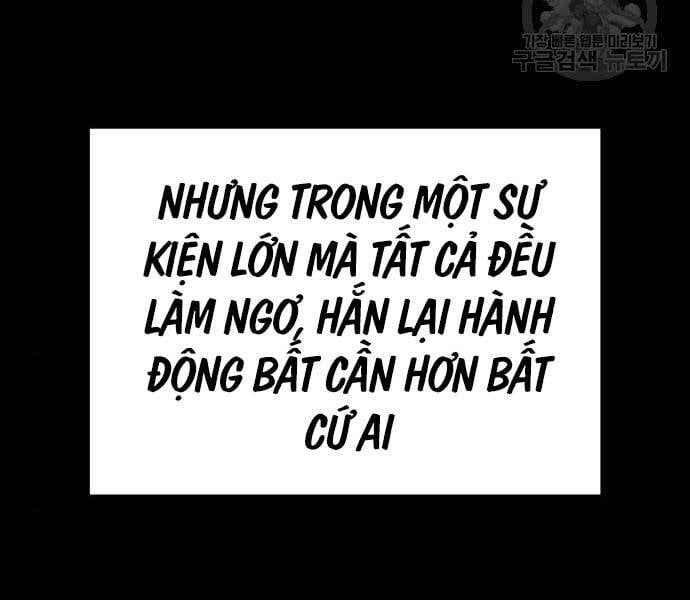 đọc truyện Thiên Ma Thần Quyết: Trùng Sinh Chương 58.5 ảnh 69 tại Giả Dược