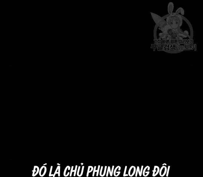 đọc truyện Thiên Ma Thần Quyết: Trùng Sinh Chương 58.5 ảnh 70 tại Giả Dược
