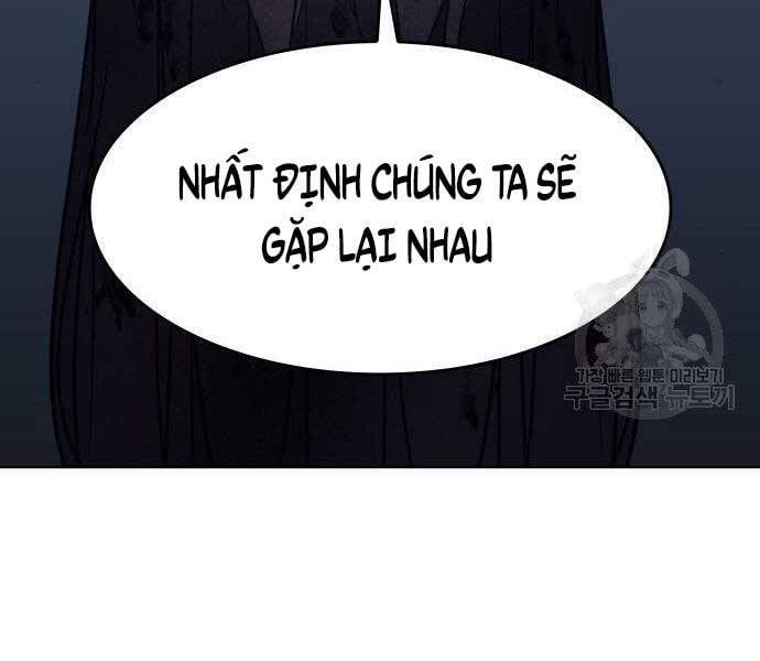 đọc truyện Thiên Ma Thần Quyết: Trùng Sinh Chương 58.5 ảnh 79 tại Giả Dược