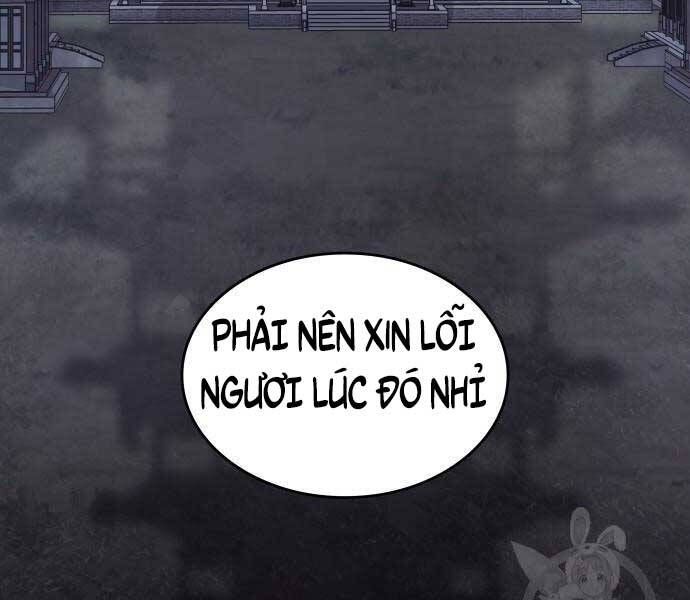 đọc truyện Thiên Ma Thần Quyết: Trùng Sinh Chương 58.5 ảnh 82 tại Giả Dược