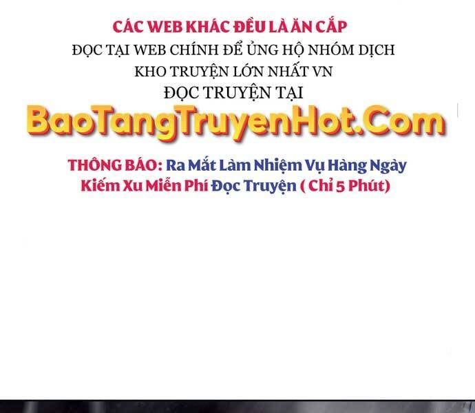đọc truyện Thiên Ma Thần Quyết: Trùng Sinh Chương 58.5 ảnh 84 tại Giả Dược