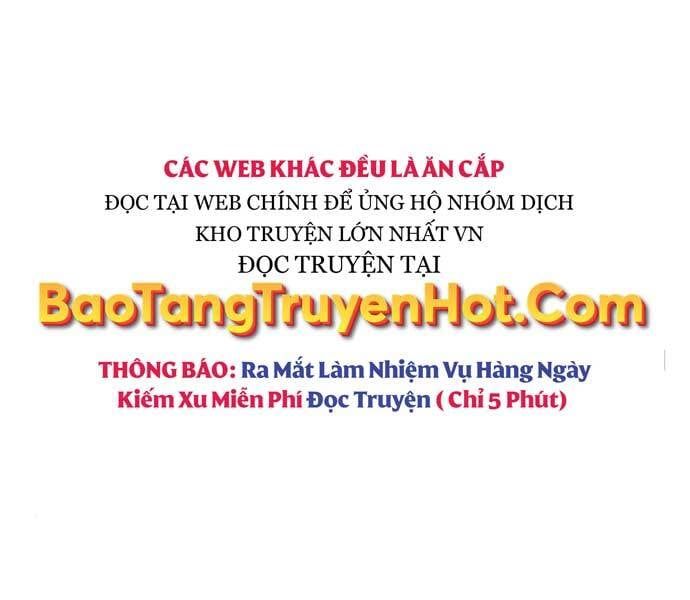 đọc truyện Thiên Ma Thần Quyết: Trùng Sinh Chương 58.5 ảnh 93 tại Giả Dược