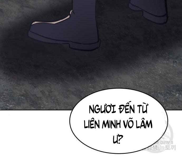 đọc truyện Thiên Ma Thần Quyết: Trùng Sinh Chương 58.5 ảnh 95 tại Giả Dược