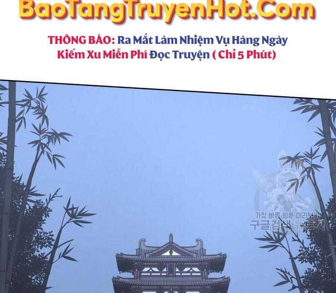 đọc truyện Thiên Ma Thần Quyết: Trùng Sinh Chương 58 ảnh 101 tại Giả Dược