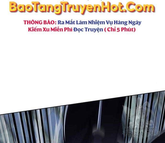 đọc truyện Thiên Ma Thần Quyết: Trùng Sinh Chương 58 ảnh 116 tại Giả Dược