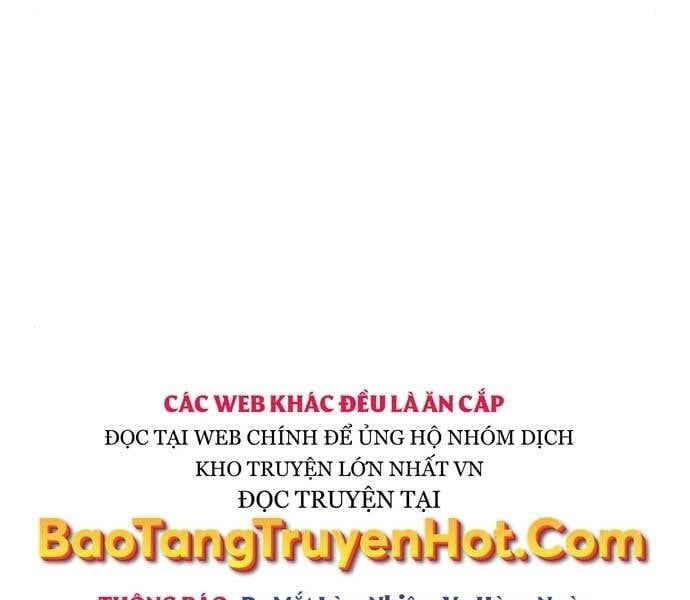 đọc truyện Thiên Ma Thần Quyết: Trùng Sinh Chương 58 ảnh 124 tại Giả Dược