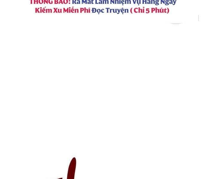 đọc truyện Thiên Ma Thần Quyết: Trùng Sinh Chương 58 ảnh 125 tại Giả Dược