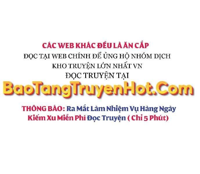 đọc truyện Thiên Ma Thần Quyết: Trùng Sinh Chương 58 ảnh 161 tại Giả Dược