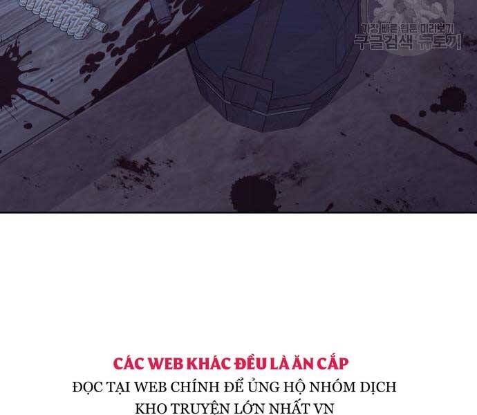 đọc truyện Thiên Ma Thần Quyết: Trùng Sinh Chương 58 ảnh 165 tại Giả Dược