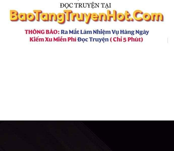 đọc truyện Thiên Ma Thần Quyết: Trùng Sinh Chương 58 ảnh 166 tại Giả Dược