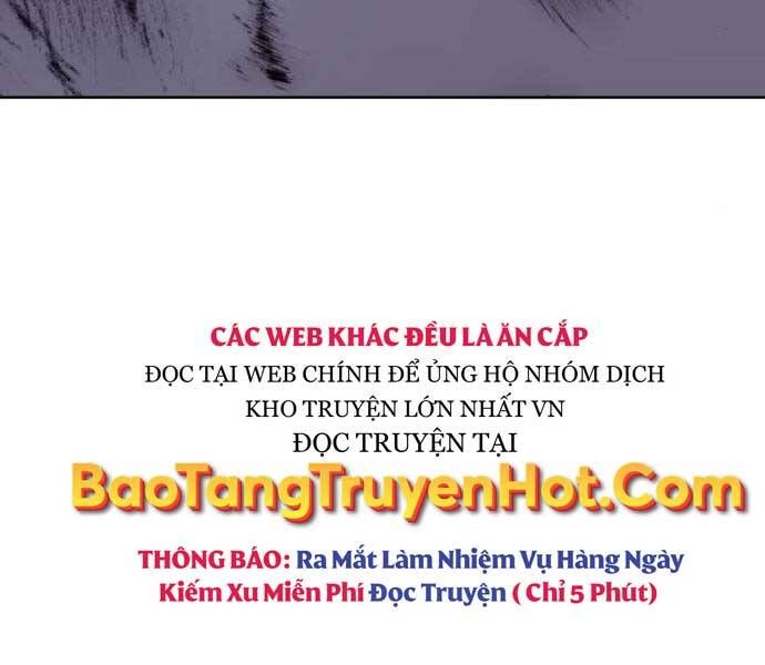 đọc truyện Thiên Ma Thần Quyết: Trùng Sinh Chương 58 ảnh 176 tại Giả Dược