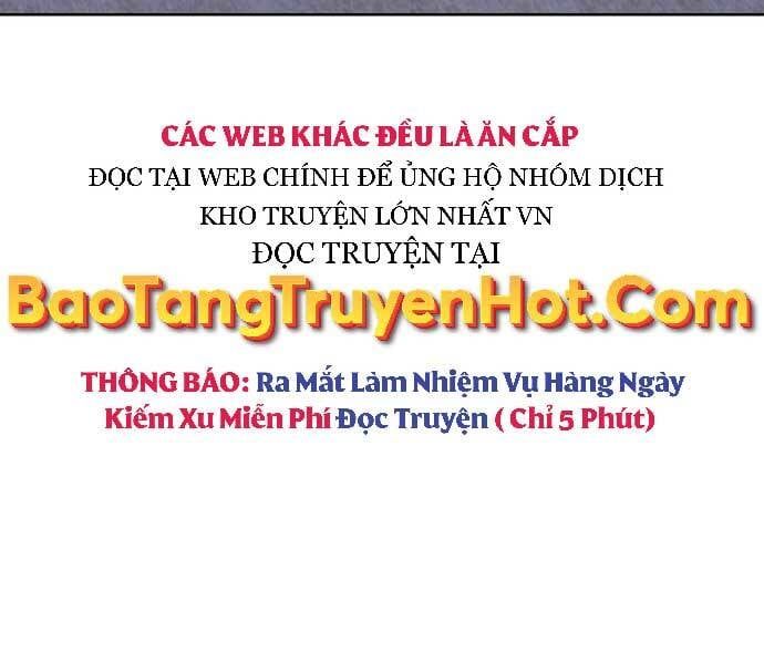 đọc truyện Thiên Ma Thần Quyết: Trùng Sinh Chương 58 ảnh 188 tại Giả Dược