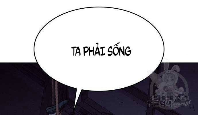 đọc truyện Thiên Ma Thần Quyết: Trùng Sinh Chương 58 ảnh 189 tại Giả Dược