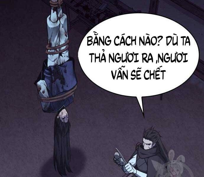 đọc truyện Thiên Ma Thần Quyết: Trùng Sinh Chương 58 ảnh 190 tại Giả Dược