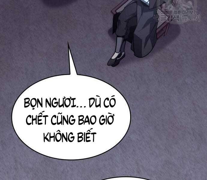 đọc truyện Thiên Ma Thần Quyết: Trùng Sinh Chương 58 ảnh 191 tại Giả Dược
