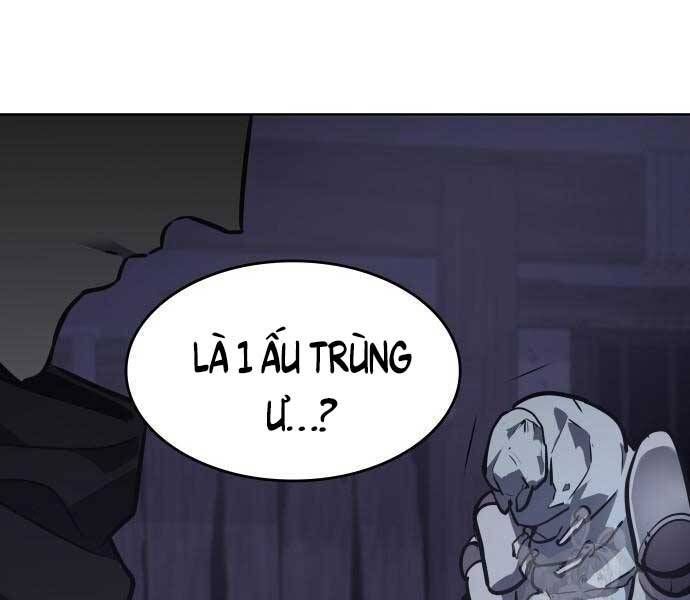 đọc truyện Thiên Ma Thần Quyết: Trùng Sinh Chương 58 ảnh 197 tại Giả Dược