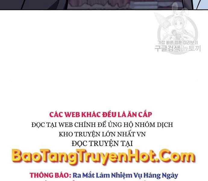 đọc truyện Thiên Ma Thần Quyết: Trùng Sinh Chương 58 ảnh 199 tại Giả Dược