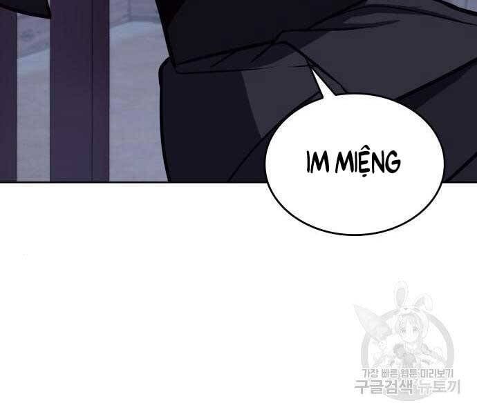 đọc truyện Thiên Ma Thần Quyết: Trùng Sinh Chương 58 ảnh 203 tại Giả Dược
